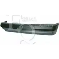 Бампер EQUAL QUALITY URT6NC 1194354533 M E0311000 P1478