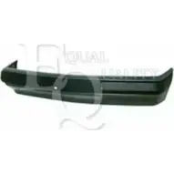 Бампер EQUAL QUALITY M E0311010 Mercedes E-Class (W124) 1 1993 – 1995 V1WK8 P1479