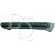 Бампер EQUAL QUALITY 1194354535 TV5JAT P1480 ME0311 050