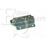 Кронштейн бампера EQUAL QUALITY GTYTW ME905133 0 P1490 1194354543