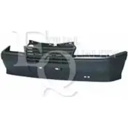 Бампер EQUAL QUALITY 1194354555 OP00910 01 P1504 EG1QBE