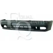 Бампер EQUAL QUALITY DNBI1 P1525 1194354559 RN06010 20