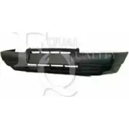 Бампер EQUAL QUALITY 1194354564 SK005101 1 P1536 U9V0WR0
