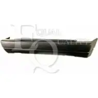 Бампер EQUAL QUALITY GK9C1HR P1537 1194354565 SK00 51051