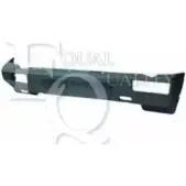 Бампер EQUAL QUALITY P1551 1194354569 37OT2DC SZ0 481061