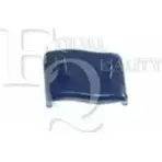 Кронштейн бампера EQUAL QUALITY 1194354588 TY2 811004 GU34ZC P1577