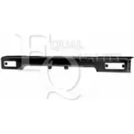 Бампер EQUAL QUALITY TY81 21001 1194354602 P1606 M64JKD