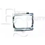 Крепление фары EQUAL QUALITY 1194354607 OL9UZ97 TY8122 113 P1614