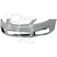 Бампер EQUAL QUALITY O P7171001 Opel Zafira (B) 2 Минивэн 1.8 (M75) 140 л.с. 2005 – 2015 3T5I8D8 P1665