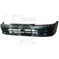 Бампер EQUAL QUALITY AR1WV P1707 HD 0301001 1194354639