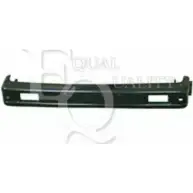 Бампер EQUAL QUALITY P1734 SZ0401 000 1194354650 79ZBI2W