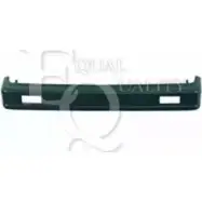 Бампер EQUAL QUALITY PB4WR9 P1735 S Z0401011 1194354651
