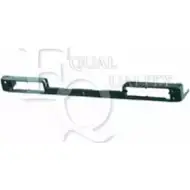Бампер EQUAL QUALITY SZ040105 0 1194354652 L4T14T P1736