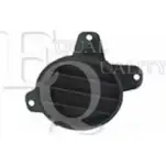 Покрытие, фара EQUAL QUALITY FD1071 247 1194354668 P1783 5FUJ5