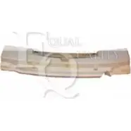 Усилитель бампера EQUAL QUALITY QJ8POZ P1785 Ford Mondeo 3 (GE, B4Y) Седан 1.8 16V 125 л.с. 2000 – 2007 FD10710 62