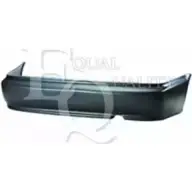 Бампер EQUAL QUALITY INLZAE9 P1788 HD036 1051 Honda Civic 6 (EJ, EK) Седан 1.6 VTi (EK4) 160 л.с. 1995 – 2001