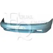 Бампер EQUAL QUALITY TI4745 1194354676 P1796 HN02 51001