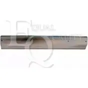 Бампер EQUAL QUALITY 1194354684 P1814 AZKE2P1 IZ0391 012