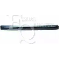 Бампер EQUAL QUALITY UWOBII1 P1819 1194354689 IZ 8101002