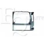 Крепление фары EQUAL QUALITY 1194354700 DAOJY P1832 JE01 02114