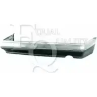 Бампер EQUAL QUALITY 1O8D6 MZ0 091061 P1866 1194354717
