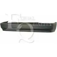 Бампер EQUAL QUALITY UQLQ2 MZ041105 1 P1886 1194354730