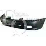 Бампер EQUAL QUALITY 7P1PZ AA070 1001 1194354738 P2123