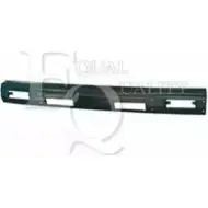 Бампер EQUAL QUALITY P2148 DS2 711002 1194354748 5YTK4