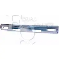 Бампер EQUAL QUALITY DS27 11012 P2149 3ZPEJ9W 1194354749