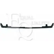 Юбка бампера EQUAL QUALITY DS271180 1 27Z45 P2157 1194354755