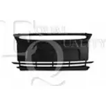 Бампер EQUAL QUALITY P2167 JPHTOU FD00610 22 1194354759