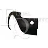 Бампер EQUAL QUALITY FD00 61124 P2170 1194354761 BL4HH6F
