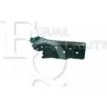 Кронштейн бампера EQUAL QUALITY FT019 1003 P2181 HUC2DK 1194354762