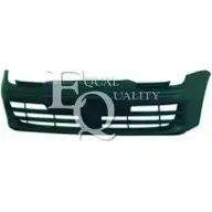 Бампер EQUAL QUALITY VIPUM P2183 FT020103 1 1194354764