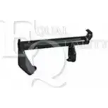 Кронштейн бампера EQUAL QUALITY P2220 MRSWV2 M B1531703 1194354776