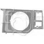 Крепление фары EQUAL QUALITY G1ZVDN4 MB15 32113 1194354780 P2224