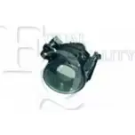 Противотуманная фара, противотуманка птф EQUAL QUALITY PF0173D R91PH4 VW036441 3 Volkswagen Golf 5 (1K1) Хэтчбек 2.0 TDI 170 л.с. 2005 – 2008