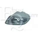 Противотуманная фара, противотуманка птф EQUAL QUALITY HN6 224414 PF0184S K6OL7 1194354889
