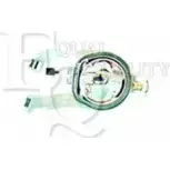 Противотуманная фара, противотуманка птф EQUAL QUALITY PF0195D L A0014413 6CM6C 1194354902