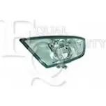 Противотуманная фара, противотуманка птф EQUAL QUALITY FD 1094413 PF0211D Ford Mondeo 3 (GE, B5Y) Хэтчбек 2.0 16V DI / TDDi / TDCi 90 л.с. 2000 – 2007 IYKR68