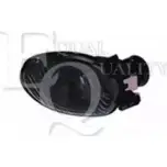 Противотуманная фара, противотуманка птф EQUAL QUALITY PF0212D Ford Mondeo 2 (GD, BAP) Хэтчбек 1.6 i 90 л.с. 1996 – 2000 FD1 054413 MZ7JIZ