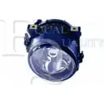 Противотуманная фара, противотуманка птф EQUAL QUALITY V W4204413 PF0213D Volkswagen New Beetle (9C1, 1C1) 1 Хэтчбек 1.8 T 150 л.с. 1999 – 2010 GZSHPOU