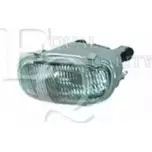 Противотуманная фара, противотуманка птф EQUAL QUALITY PF0214S DW0 054414 DQMD7M 1194354927