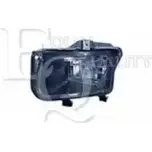 Противотуманная фара, противотуманка птф EQUAL QUALITY 86DJNDY FT132441 4 1194354956 PF0235S