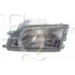 Фара EQUAL QUALITY Toyota Carina (T190) 2 1992 – 1996 PP0202S TY238 4804 5MGE9