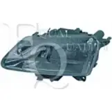 Фара EQUAL QUALITY Renault Espace SYOFU RN082480 3 PP0340D