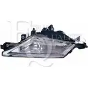 Фара EQUAL QUALITY 1194355326 PP0343S LA001481 4 2649O