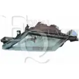 Фара EQUAL QUALITY 1194355328 2OTYVW PP0344S LA00148 04