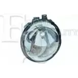 Фара EQUAL QUALITY Volkswagen Lupo (6X) 1 1998 – 2005 AC5QHD9 VW320480 3 PP0348D