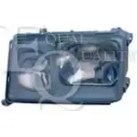 Фара EQUAL QUALITY 6ZTU05Z 1194355335 PP0349D ME031460 3